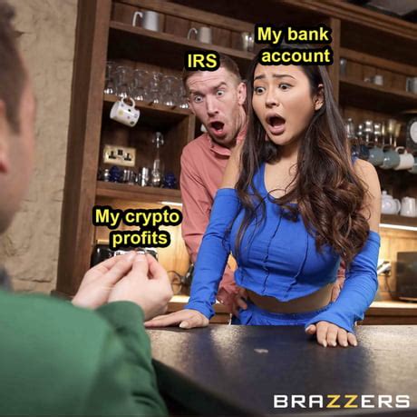 barzers|Free Brazzers Sex Porn Videos